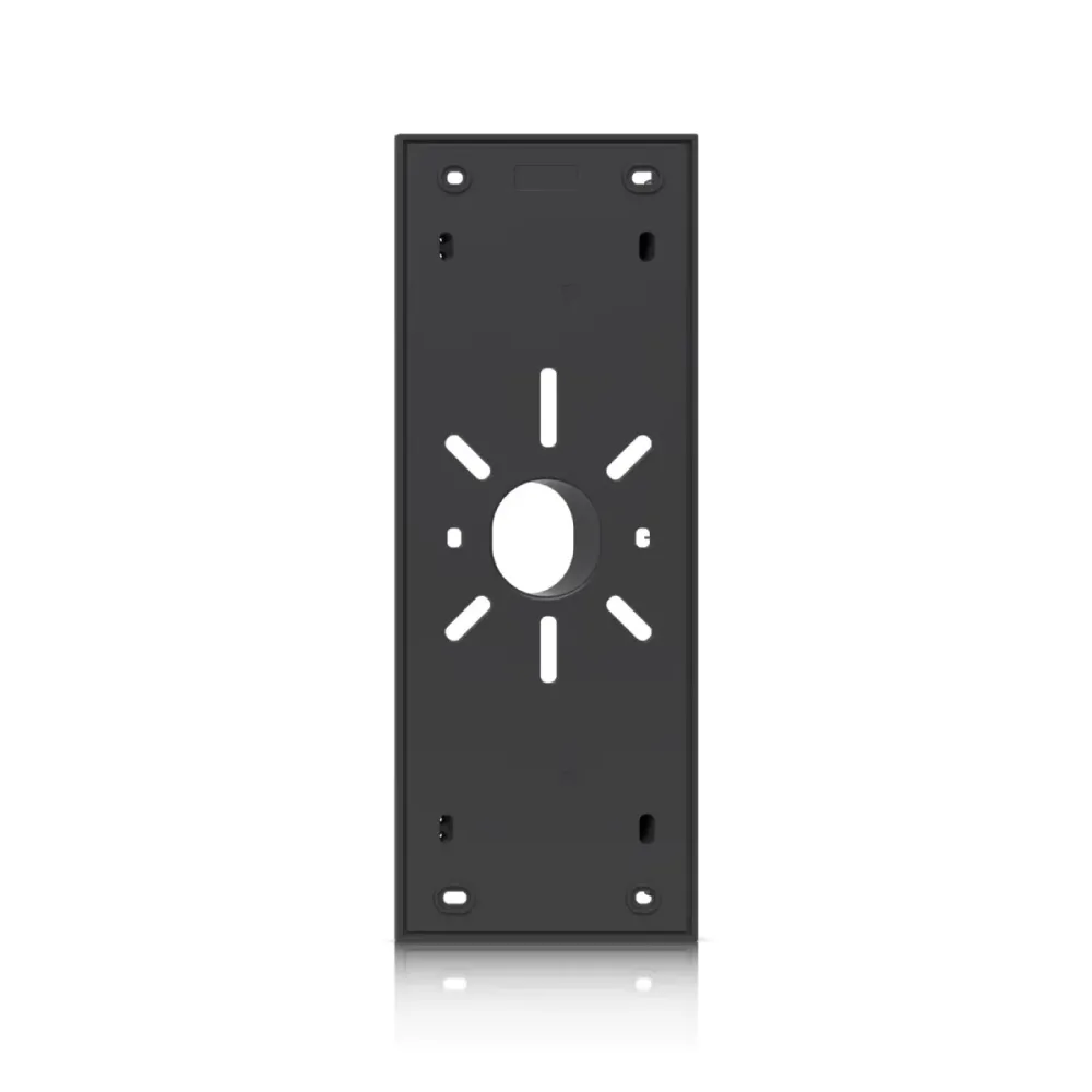 Ubiquiti UACC-Intercom-WM Montagem UACC-Intercom-WM