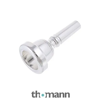 Yamaha Mouthpiece Alain Trudel