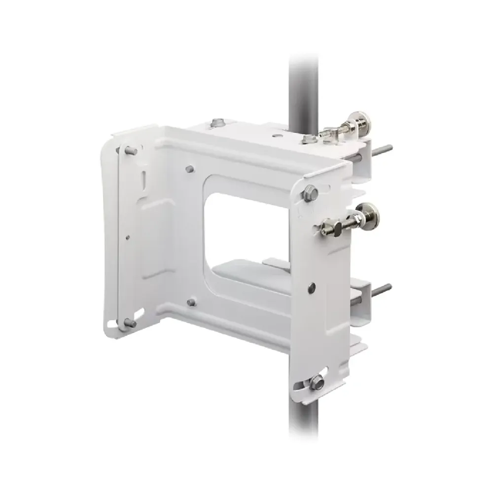 Kit Alinhamento em Precisão Ubiquiti PAK-620 620mm