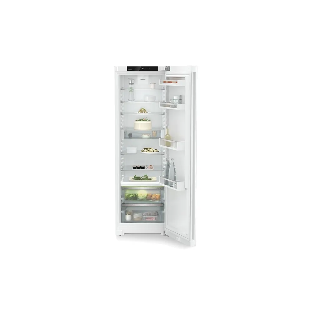 FRIGORÍFICO LIEBHERR - RBc 5220