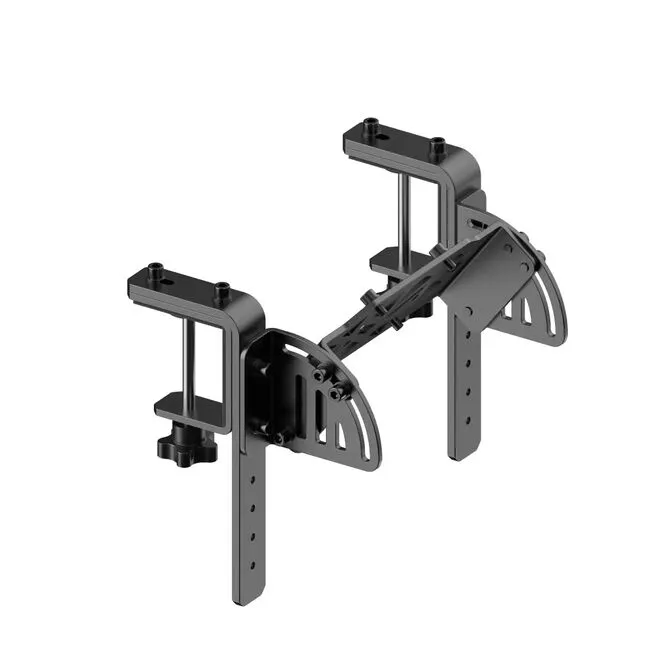 Suporte MOZA Racing para Volante Camião e Base de Volante RS062