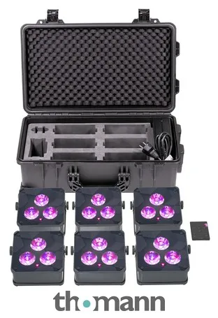Ape Labs ApeLight maxi V2 VV TB 6 grey