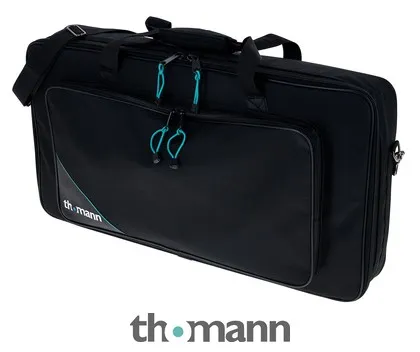 Thomann Bag Behringer Poly D