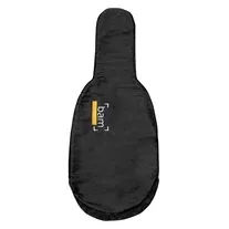 Saco bolsa BAM IC-0048 viola