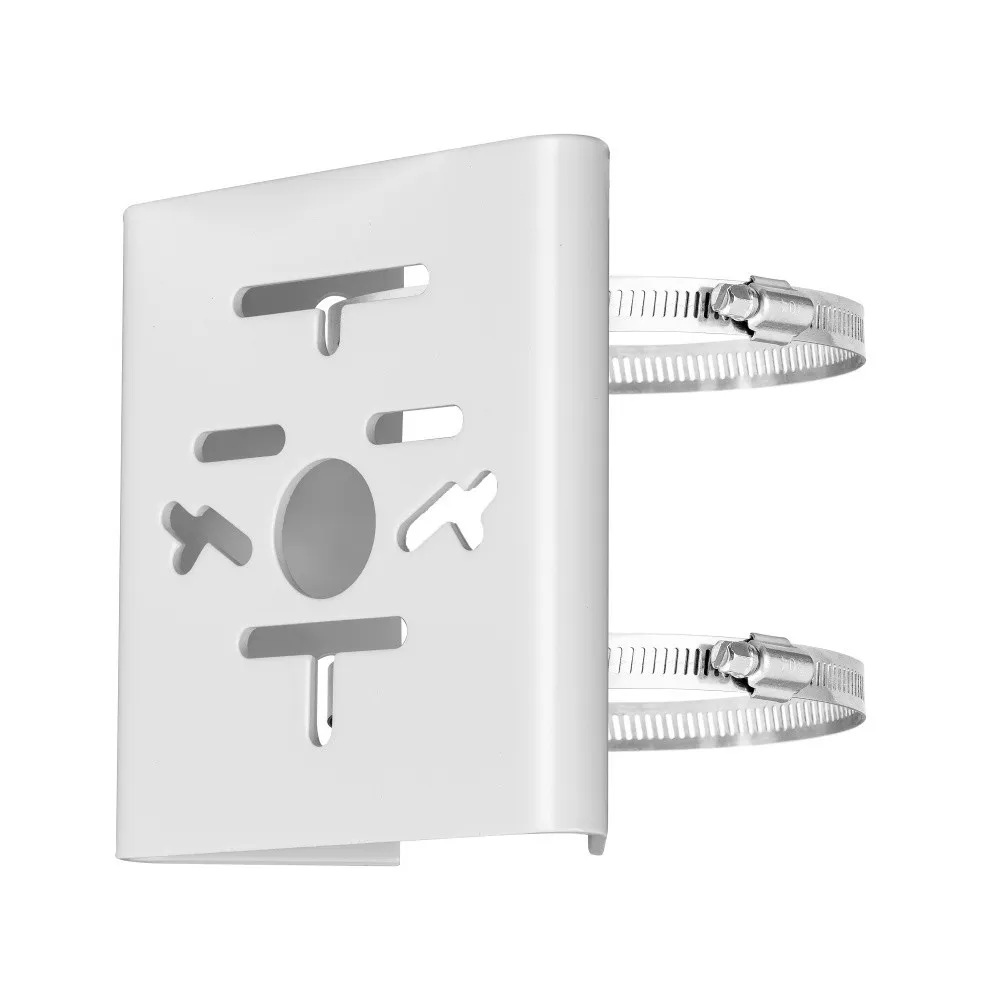 BCS BCS-ASUM Suporte de poste universal BCS-ASUM