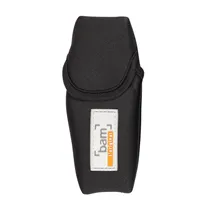 Bolsa Boquilha BAM MP-0027