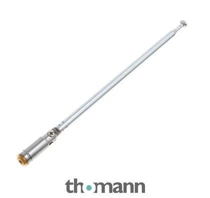 Shure Antenna T-Series ETM95A