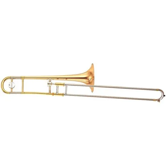 Yamaha YSL 445G