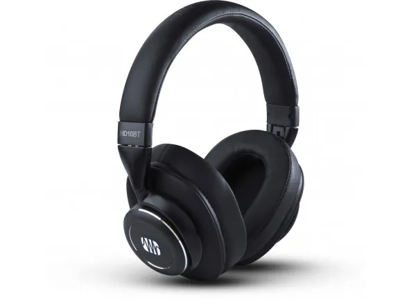 Presonus Eris HD10BT