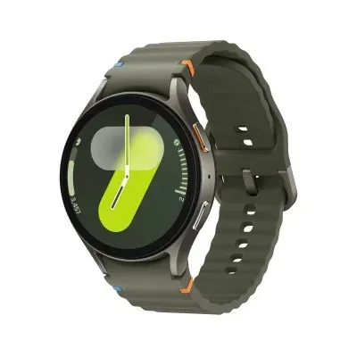 Samsung Galaxy Watch 7 44mm Bluetooth L310 Verde