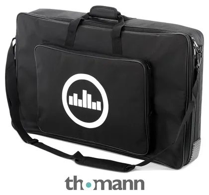 Temple Audio Design Trio 28 Softcase