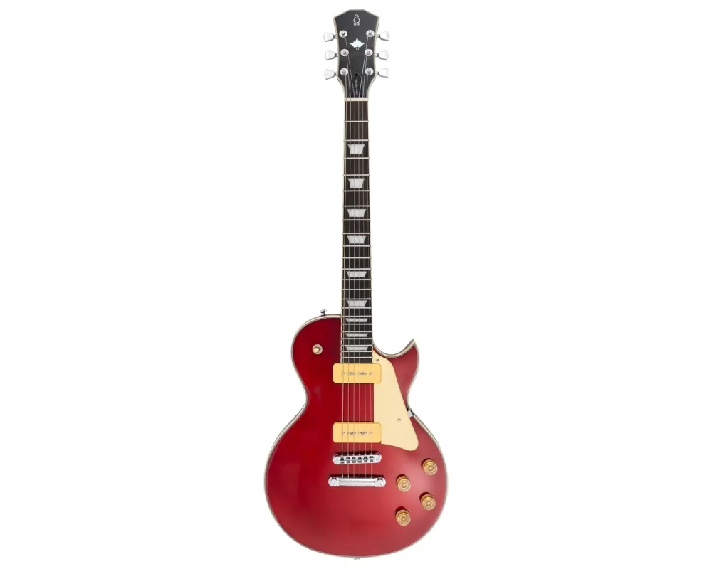 Sire Larry Carlton L7V New Gen CAR
