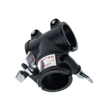 Clamp Gibraltar SC-GPRTL T-Leg