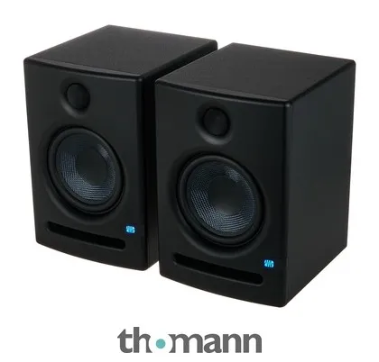 Presonus Eris E5