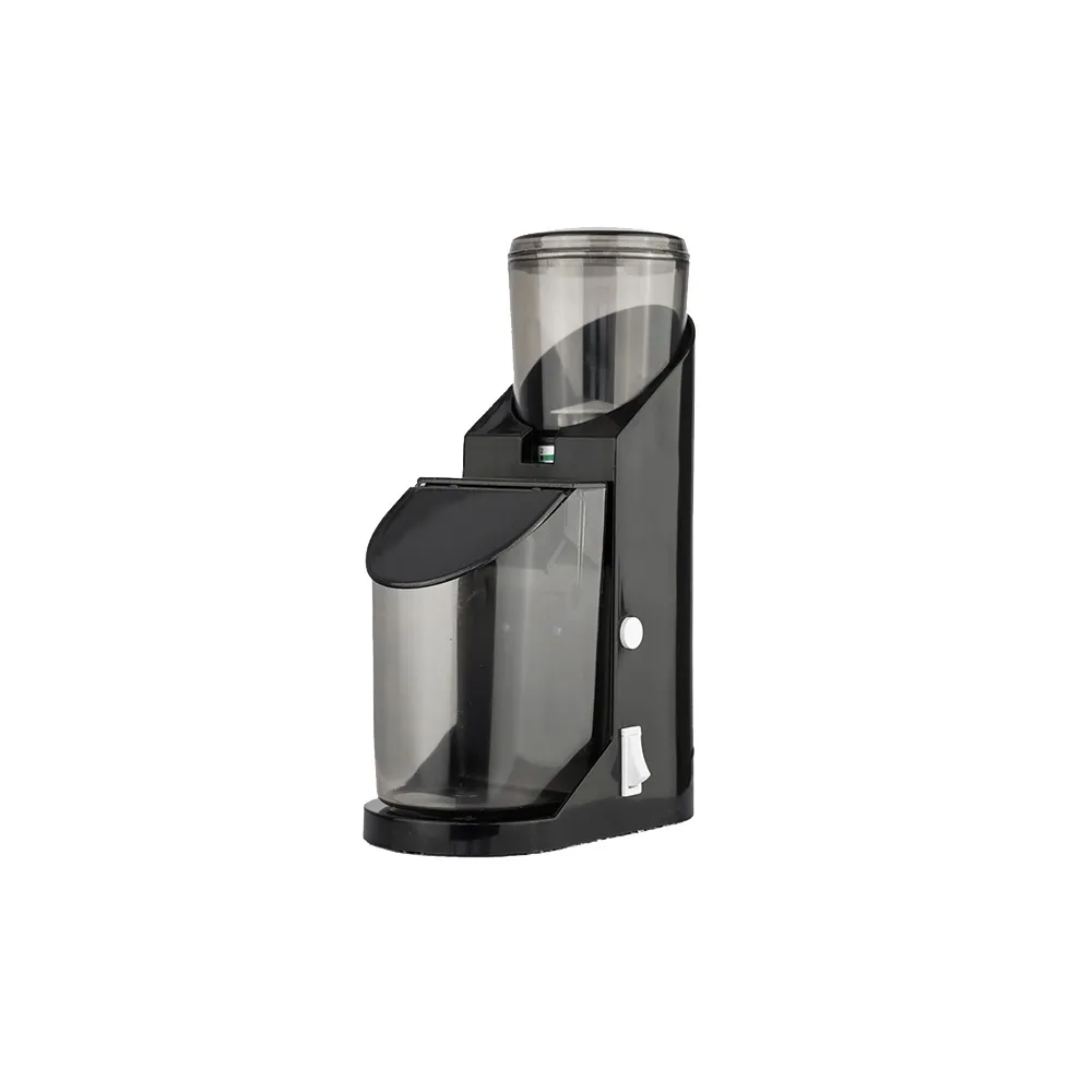 MOINHO DE CAFÉ BRIEL - CG5 PRETO