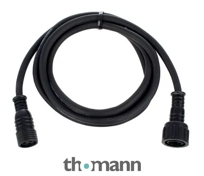 Stairville Outdoor DMX Extension 1,5 m