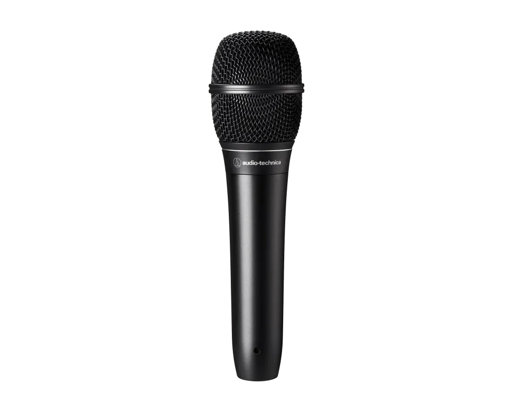 Audio-Technica ATS99
