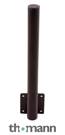 Thon Monitoradapter