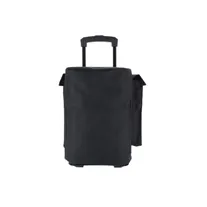PowerAcoustics BAG TAKY 8