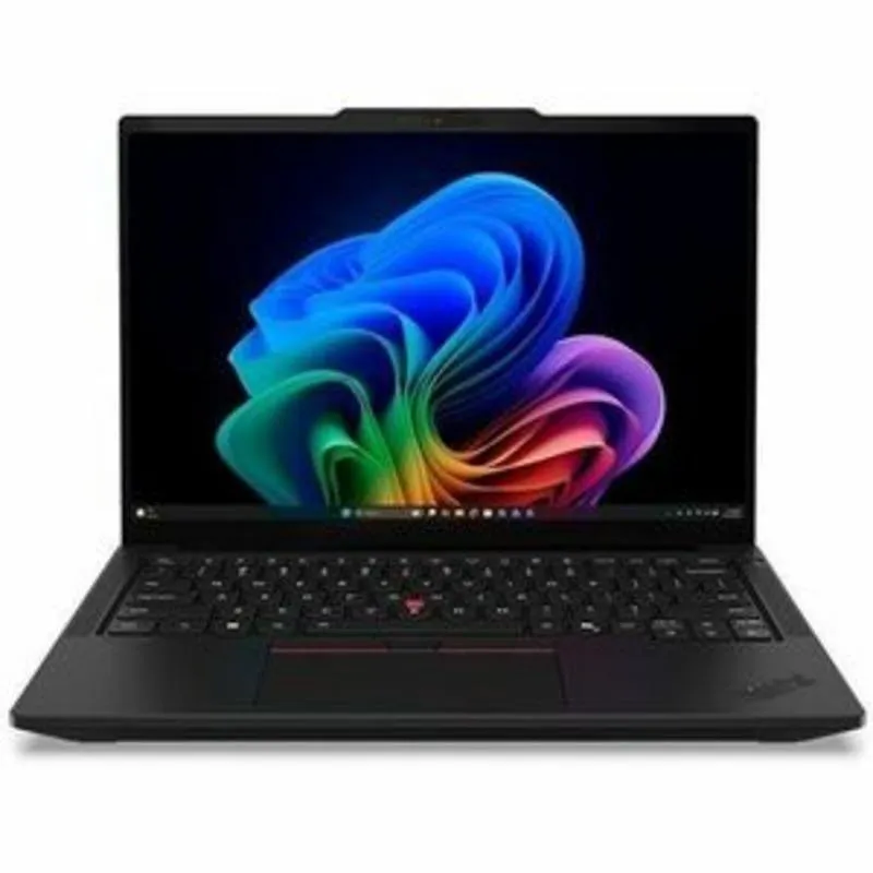 Portátil Lenovo ThinkPad T14 Gen 7 14" Intel Core Ultra 5 16GB Windows 11 Pro 512GB SSD Ecrã antirreflexo