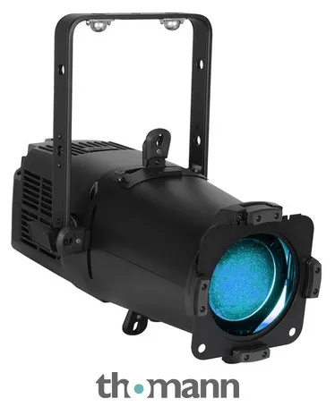 Elation KL Profile Compact
