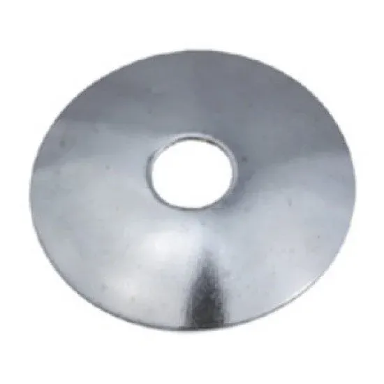 Gibraltar HI HAT CUP WASHER SC 1655 1