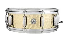 Tarola Gretsch S1-0514-BRH 14"x05"