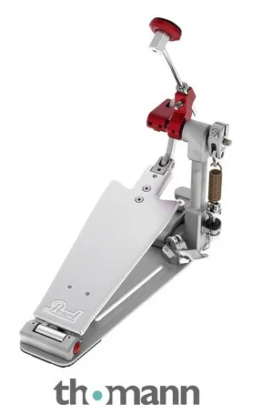Pearl P-3500D Demon XR Single Pedal
