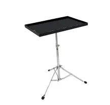 Suporte mesa percussão LP LPA521