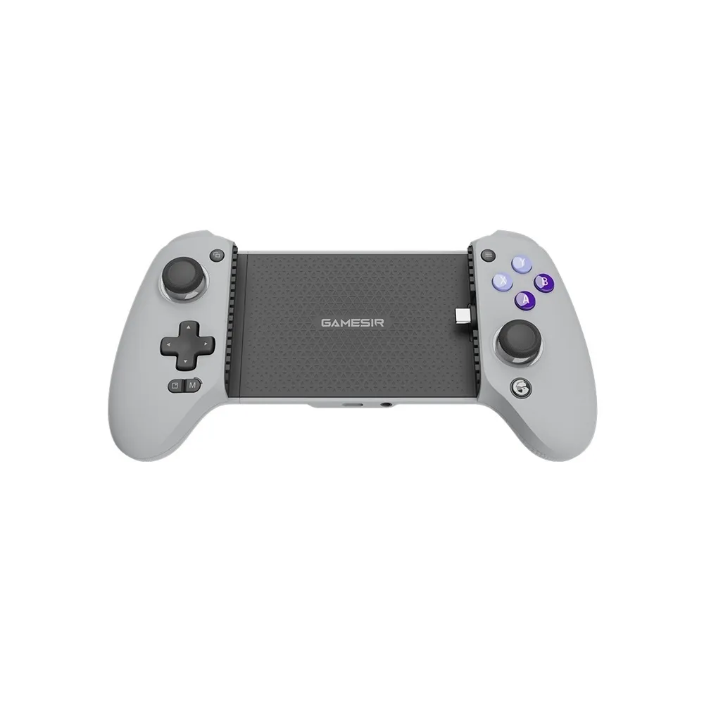 Gamesir Controlador de smartphone G8 Galileo USB-C