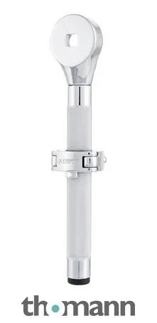 Sonor BA19-S MC Basic Arm 19 150mm