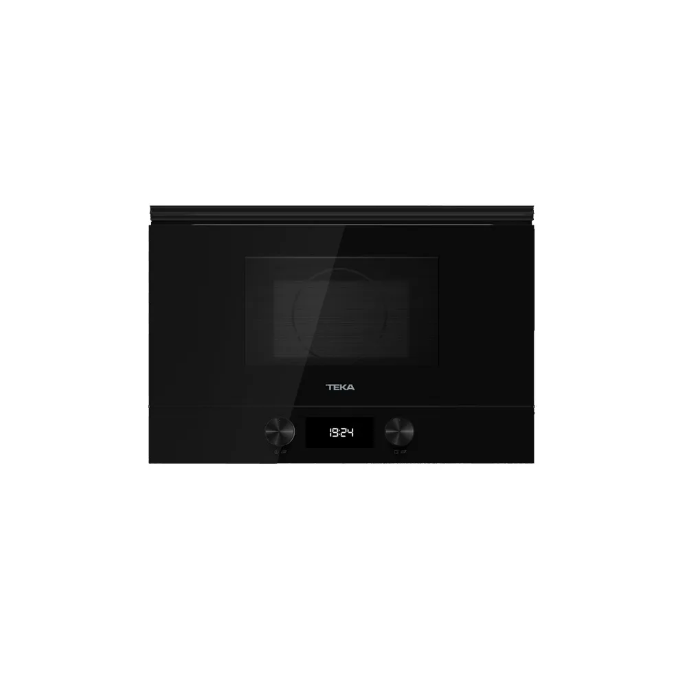 MICRO ONDAS TEKA - ML 8220 BIS L FBK