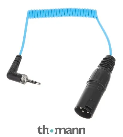 Sennheiser CL 35-XLR