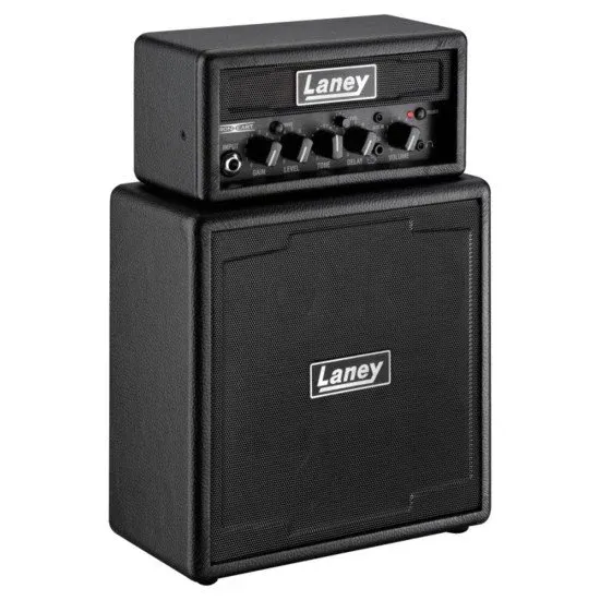 Laney MINISTACK IRON