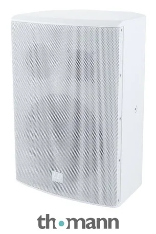 LD Systems SAT 82A G2