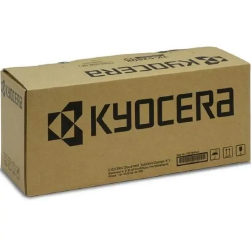 Kyocera Toner Tk 5440Y