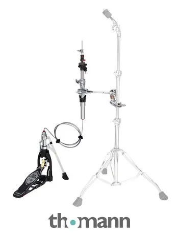 Tama HH905RH Remote Hi-Hat Stand