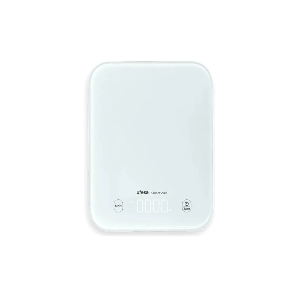 BALANÇA COZINHA UFESA - SMARTSCALE - 73106092