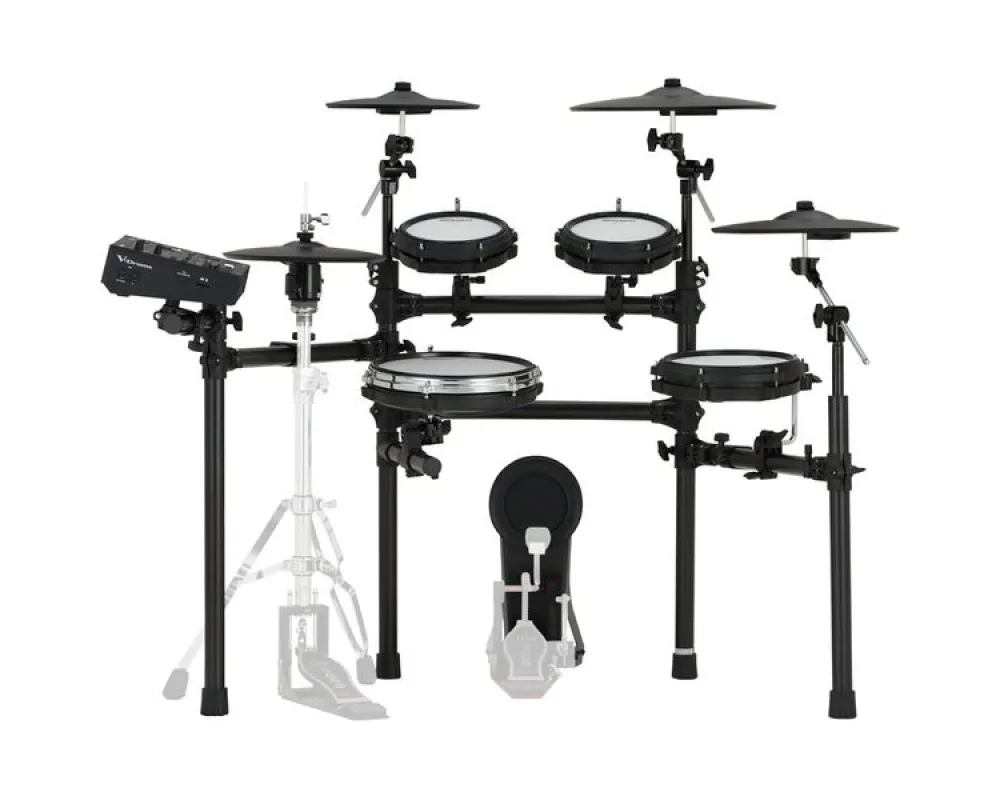 Roland TD513 V-Drum Kit
