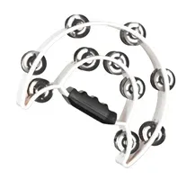 Pandeireta Admira TW20 Branco