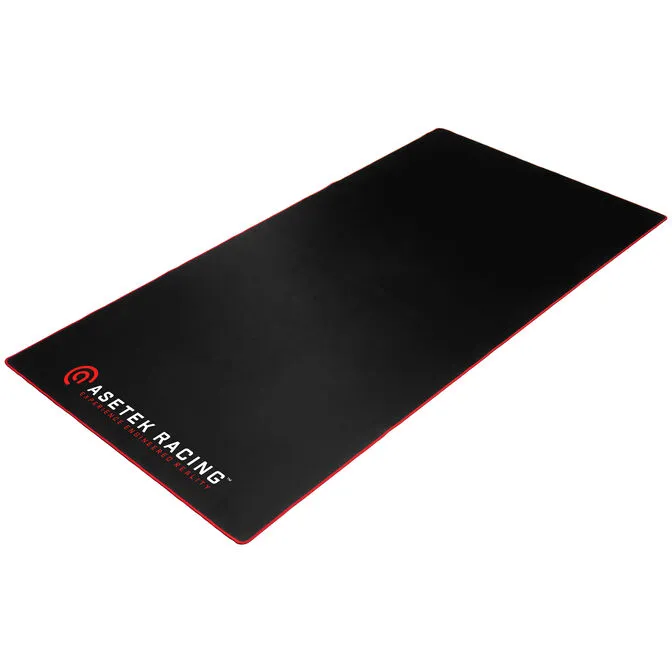 Tapete Asetek SimSports Floor Mat