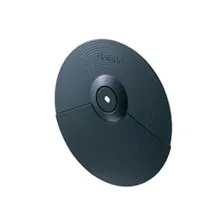 Pad de Prato Roland CY5
