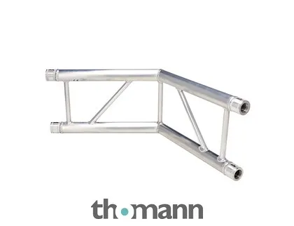 Global Truss F32C22V 120° Corner