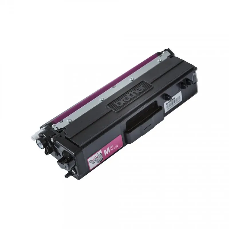 Brother Toner TN423M HY para BC4