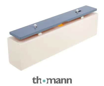 Sonor KS40L c1 Chime Bar