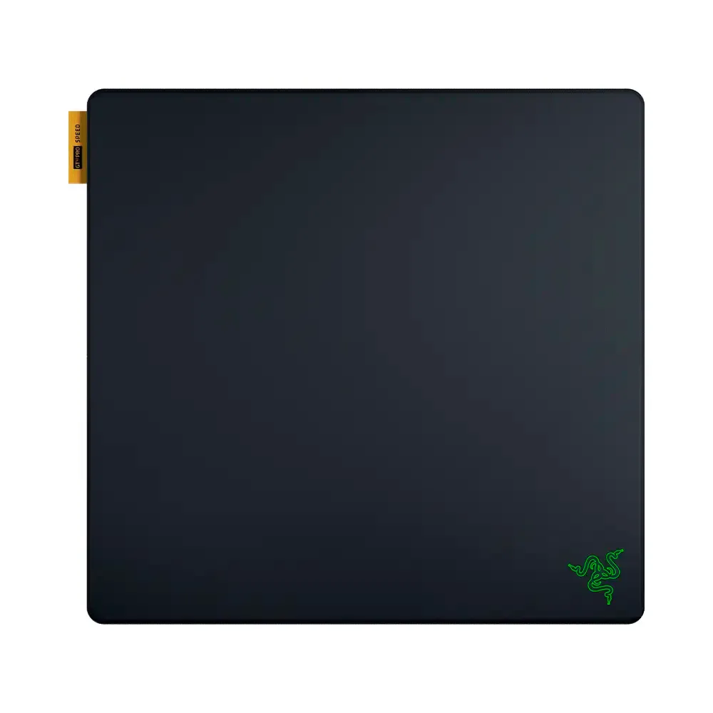 Tapete de Rato (Mousepad) Razer Gigantus V2 Pro L Speed