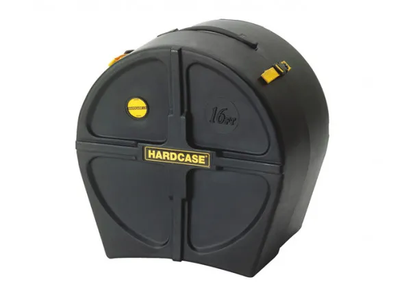 Hardcase HN16FT Floor Tom Case