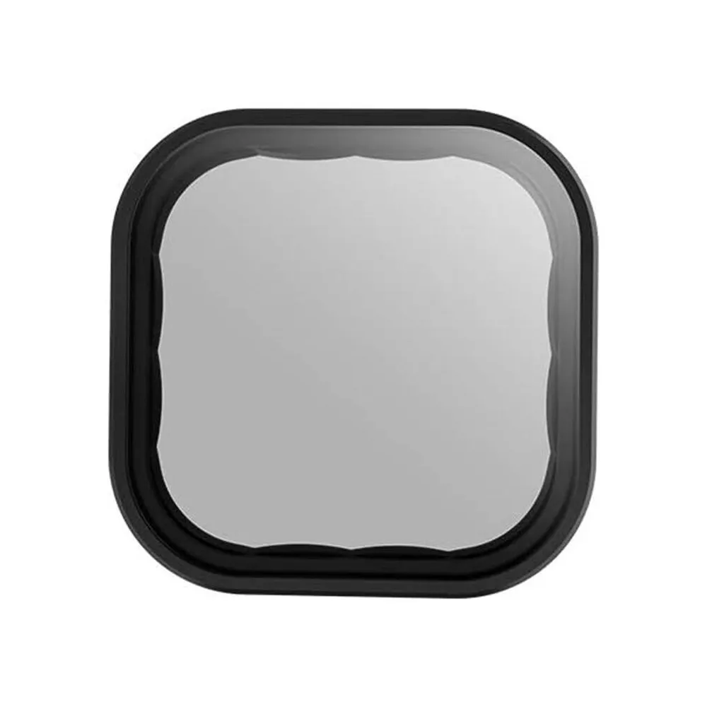 Filtro CPL p/ GoPro Hero 13 - TELESIN