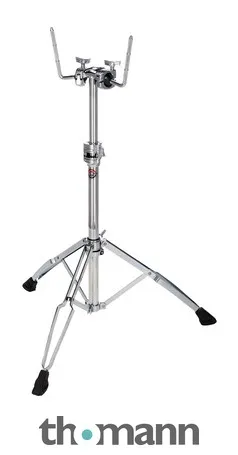 Ludwig LAP441TS Atlas Pro D.Tom Stand