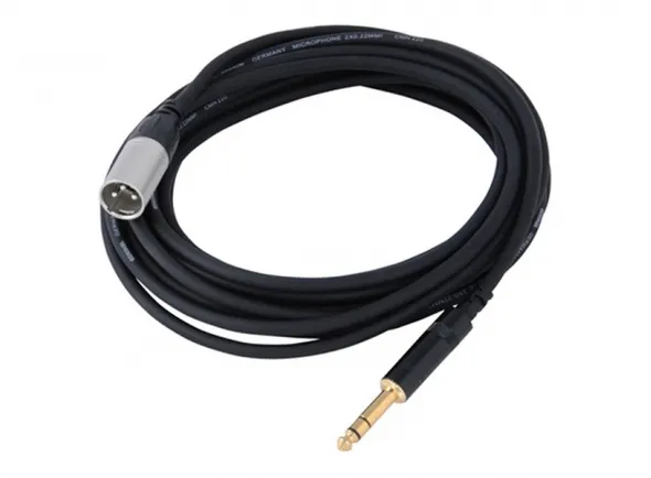 Cordial CFM 6 MV